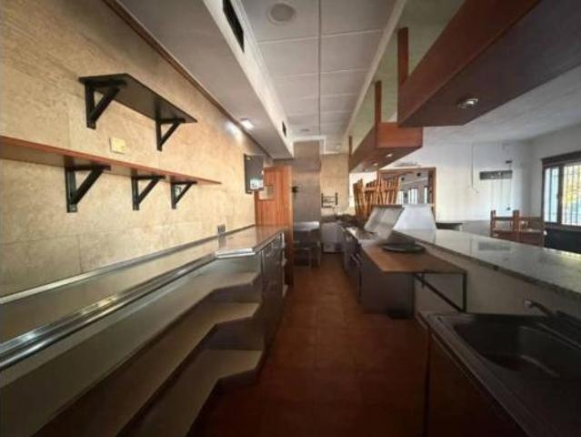 Piso Venta Belmonte, Belmonte