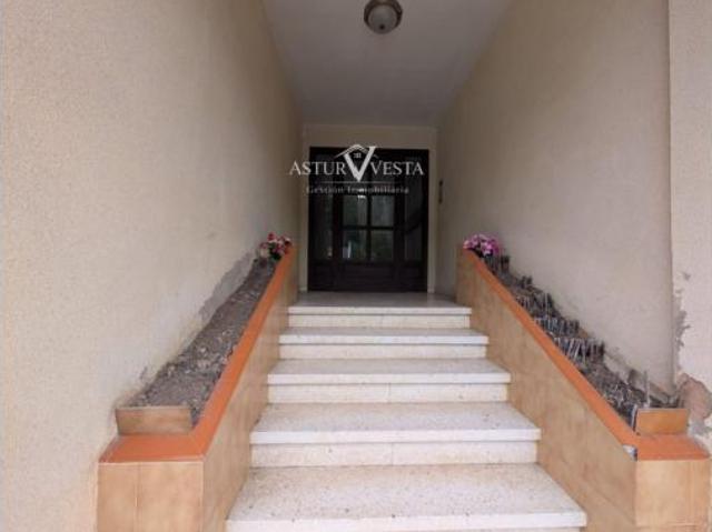 Piso Venta Belmonte de Miranda, Belmonte de Miranda
