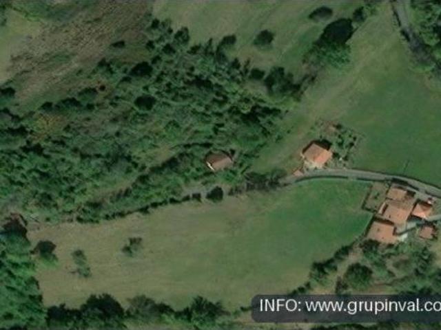 Piso Venta Belmonte de Miranda, Leiguarda