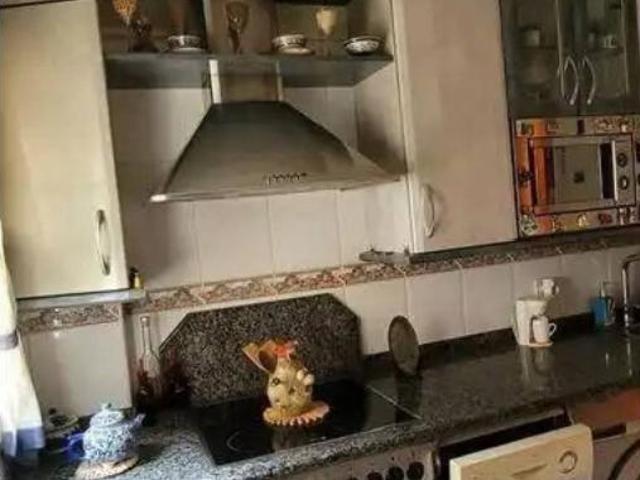 Piso Venta Belorado, Belorado