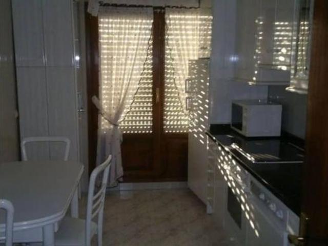 Piso Venta Belorado, Belorado