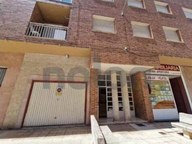 Piso Venta Belorado, Belorado