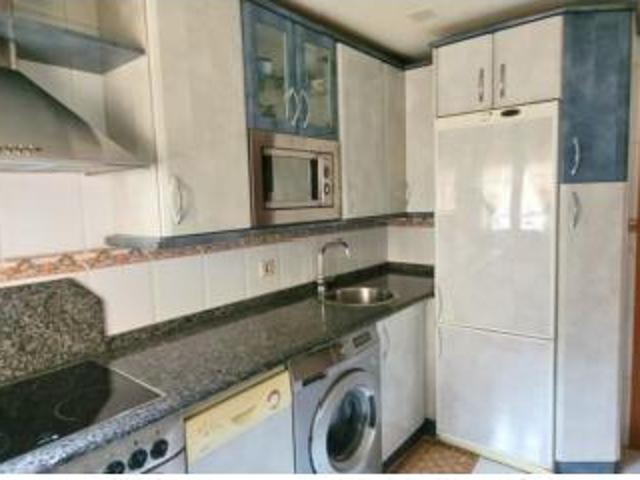 Piso Venta Belorado, Belorado