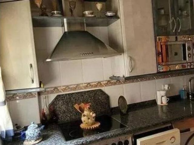 Piso Venta Belorado, Belorado
