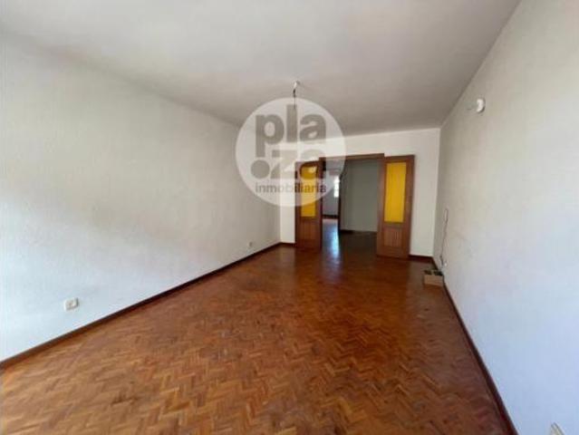 Piso Venta Belorado, Belorado