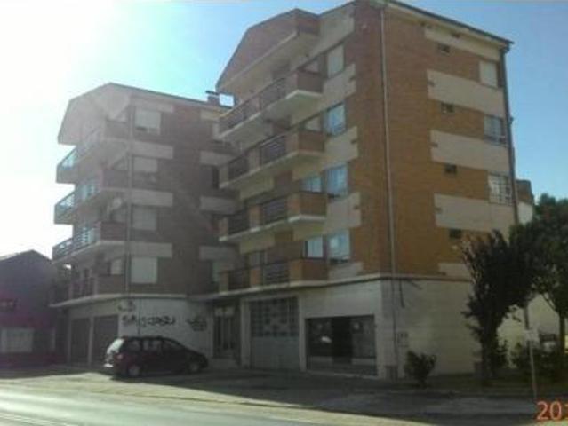 Piso Venta Belorado, Belorado