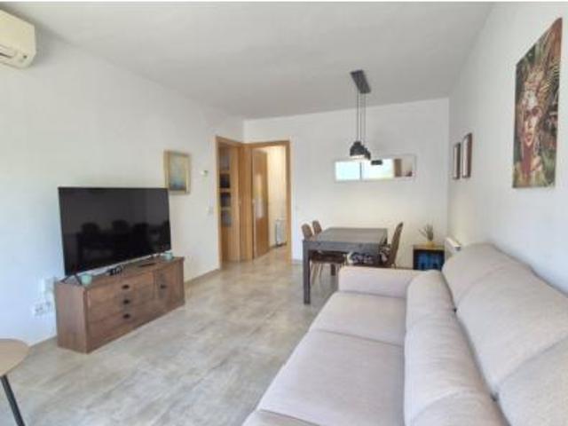 Piso Venta Bellvei, Bellvei