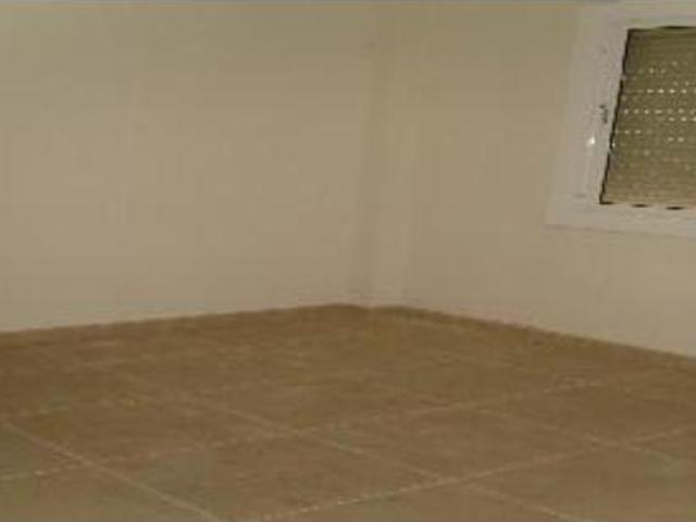 Piso Venta Bellvei, Bellvei