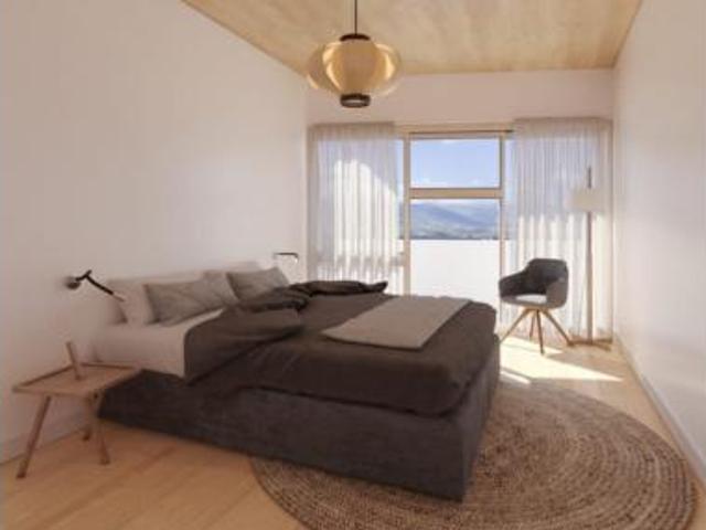 Piso Venta Bellver de Cerdanya, Bellver de Cerdanya