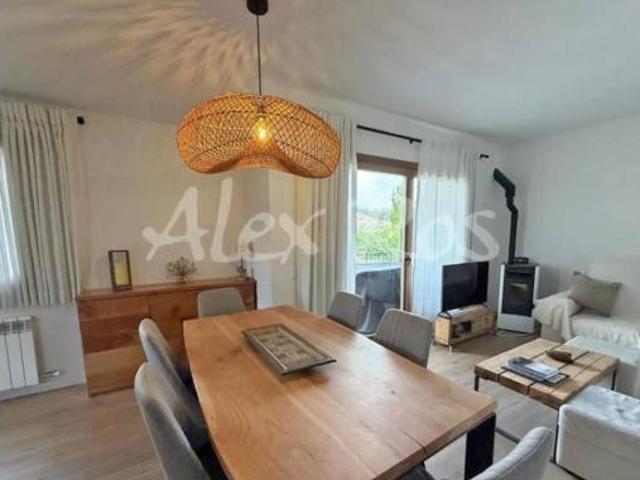 Piso Venta Bellver de Cerdanya, Bellver de Cerdanya