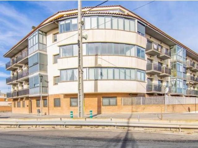 Piso Venta Bell Lloc d'Urgell, Bell Lloc d'Urgell