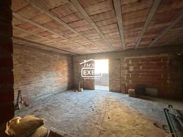 Piso Venta Bell Lloc d'Urgell, Bell Lloc d'Urgell