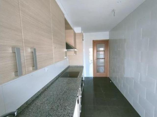 Piso Venta Bellpuig, Bellpuig