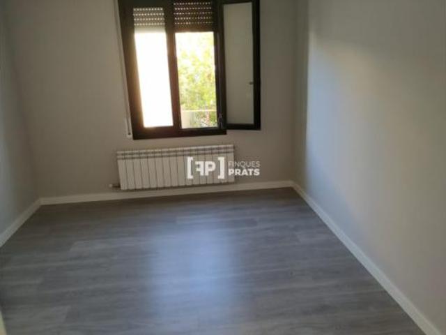 Piso Venta Bellpuig, Bellpuig