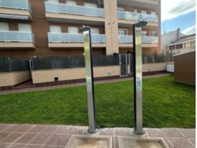 Piso Venta Bellpuig, Bellpuig