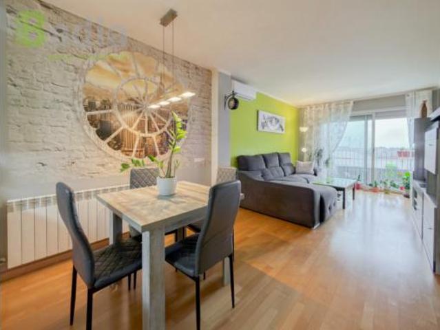 Piso Venta Bellpuig, Bellpuig