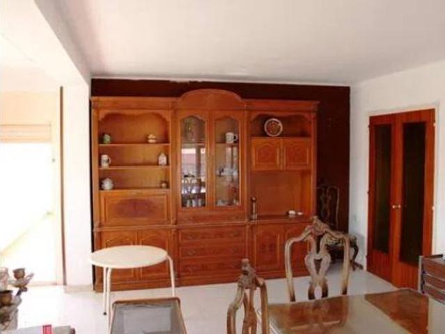 Piso Venta Bellpuig, Bellpuig