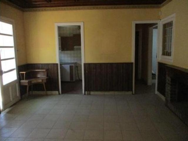 Piso Venta Bellpuig, Bellpuig