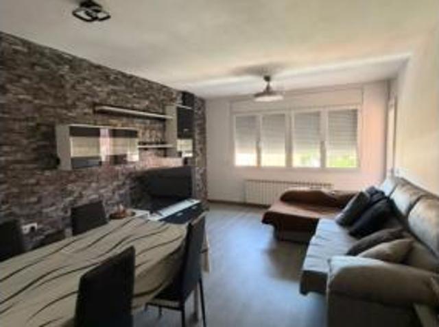 Piso Venta Bellpuig, Bellpuig