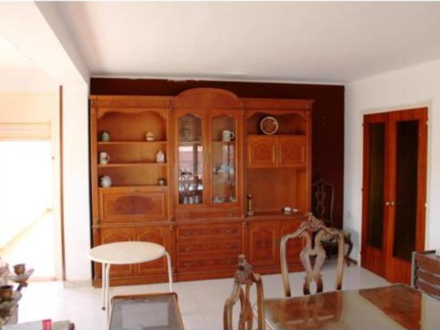 Piso Venta Bellpuig, Bellpuig