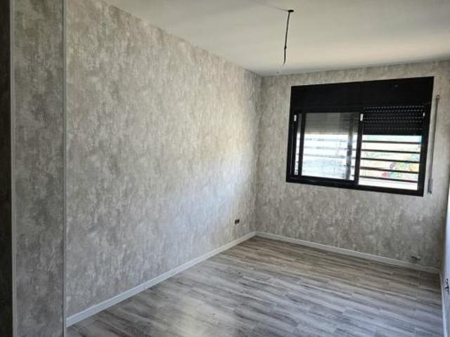 Piso Venta Bellpuig, Bellpuig