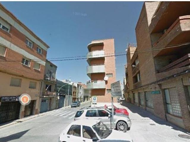 Piso Venta Bellpuig, Bellpuig