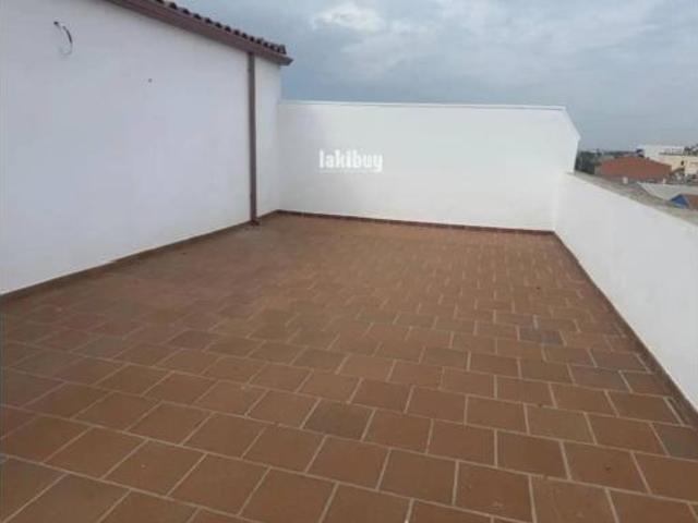 Piso Venta Bellpuig, Bellpuig