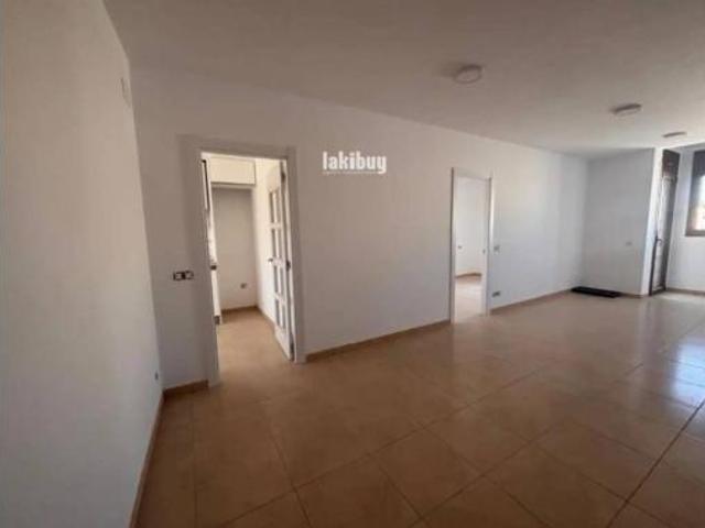Piso Venta Bellpuig, Bellpuig
