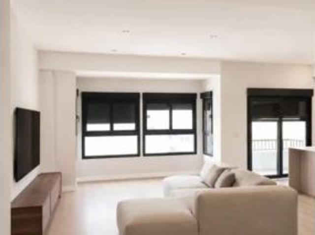 Piso Venta Bellreguard, Bellreguard