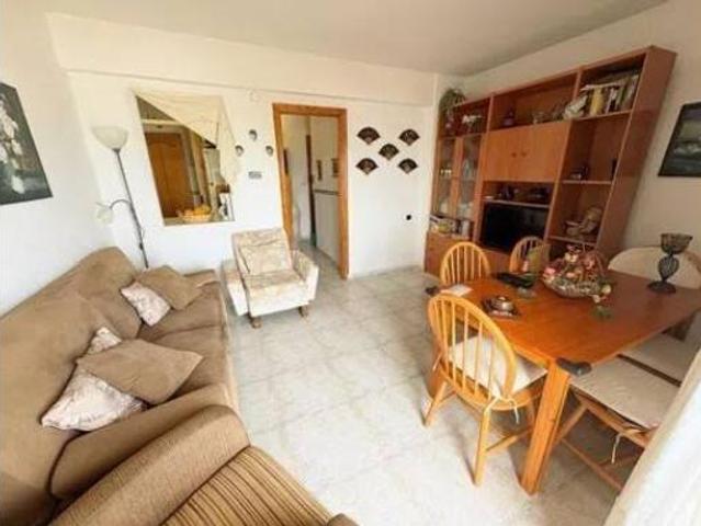 Piso Venta Bellreguard, Bellreguard