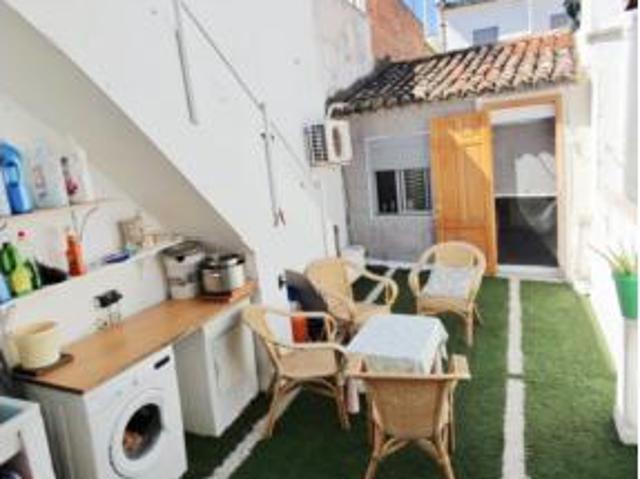 Piso Venta Bellreguard, Bellreguard
