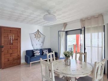 Piso Venta Bellreguard, Bellreguard