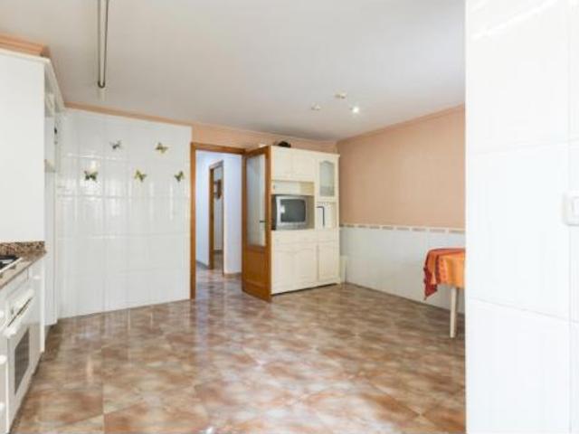 Piso Venta Bellreguard, Bellreguard