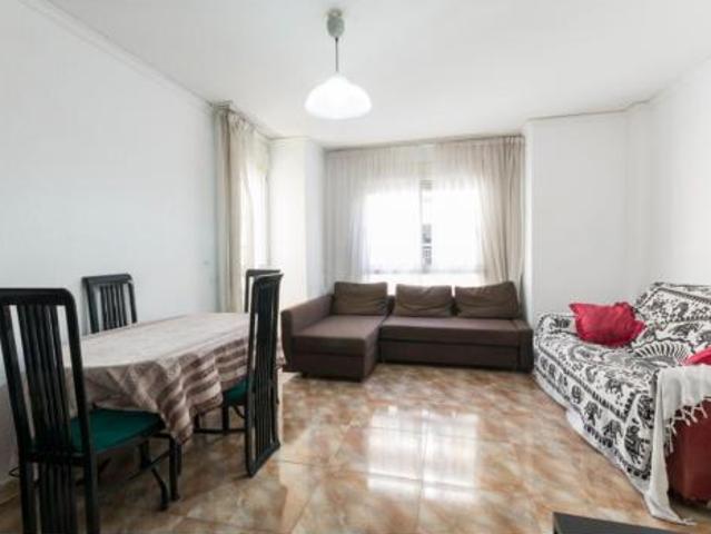 Piso Venta Bellreguard, Bellreguard