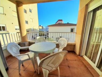 Piso Venta Bellreguard, Bellreguard