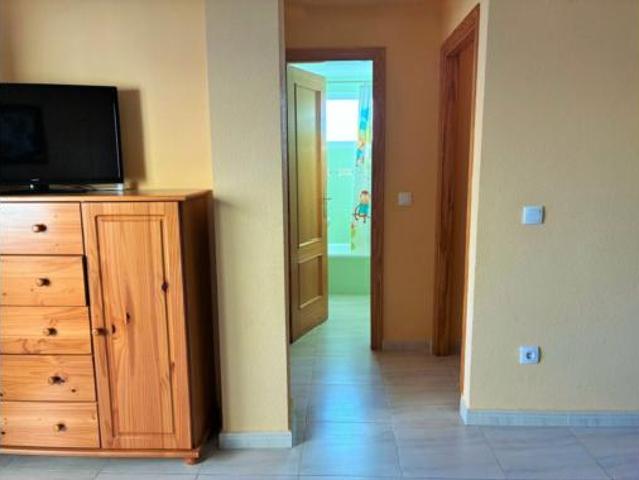 Piso Venta Bellreguard, Bellreguard