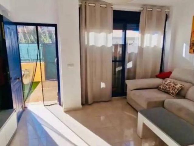 Piso Venta Bellreguard, Bellreguard