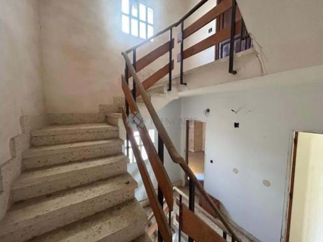 Piso Venta Bellreguard, Bellreguard