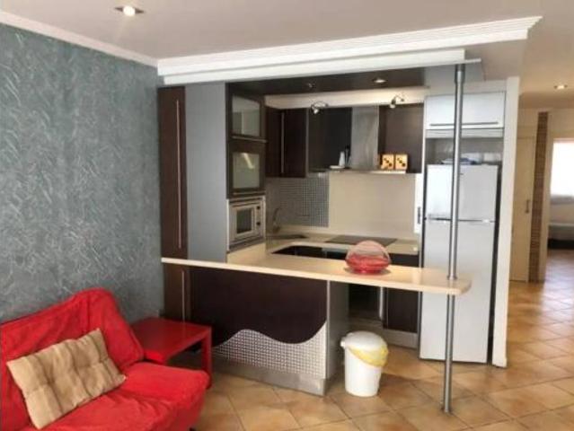 Piso Venta Bellreguard, Bellreguard