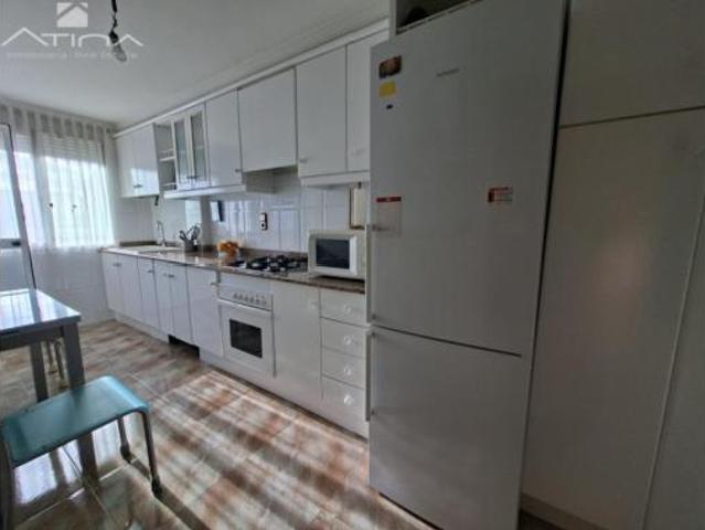 Piso Venta Bellreguard, Bellreguard