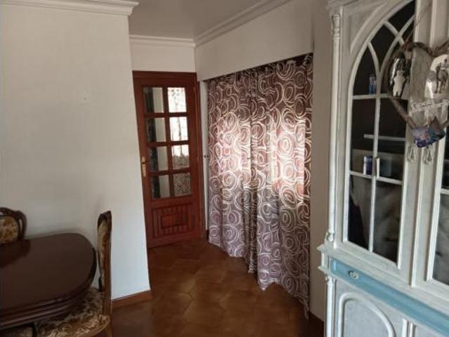 Piso Venta Bellreguard, Bellreguard