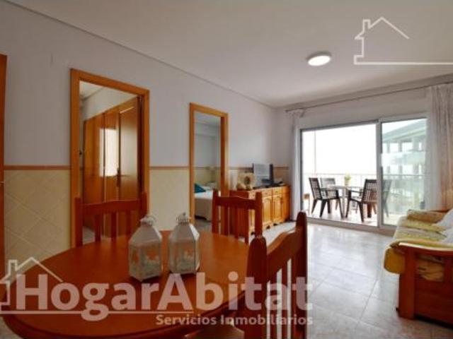 Piso Venta Bellreguard, Bellreguard