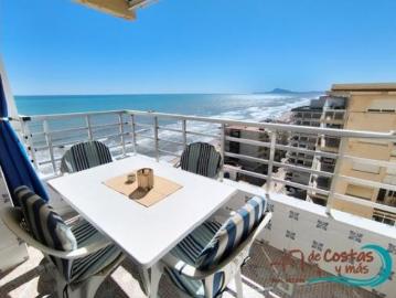 Piso Venta Bellreguard, Bellreguard