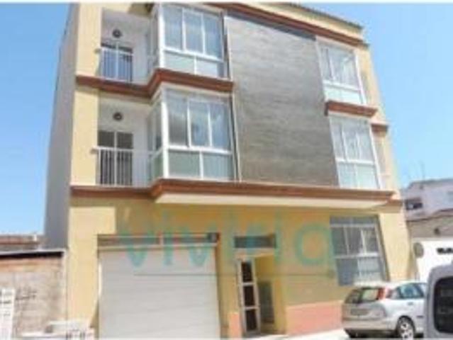 Piso Venta Bellreguard, Bellreguard