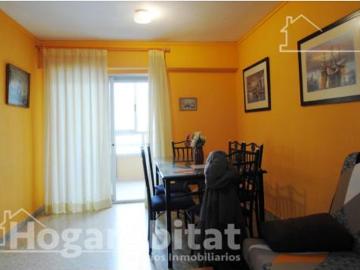 Piso Venta Bellreguard, Bellreguard