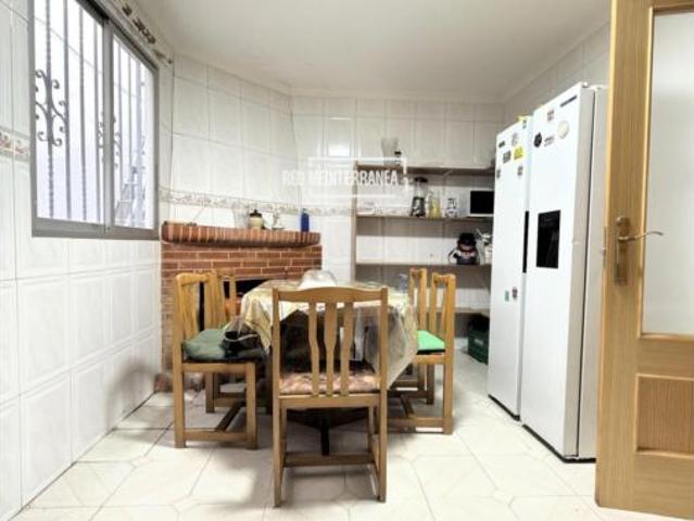 Piso Venta Bellreguard, Bellreguard