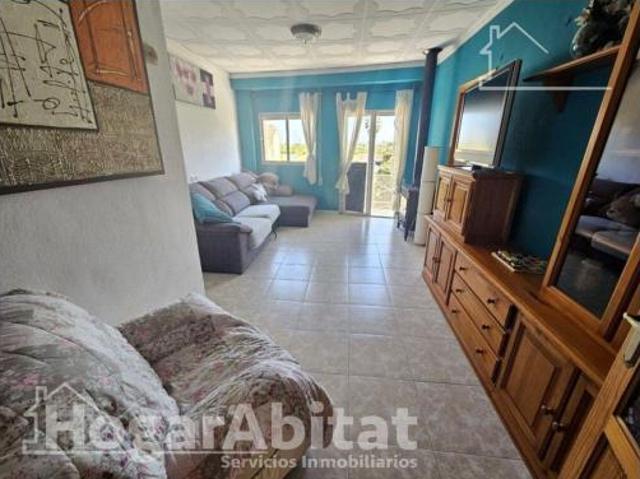 Piso Venta Bellreguard, Bellreguard