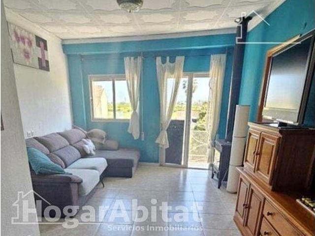 Piso Venta Bellreguard, Bellreguard
