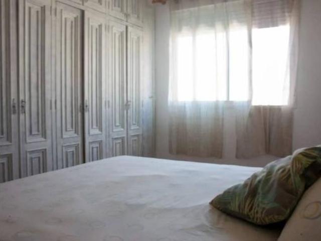 Piso Venta Bellreguard, Bellreguard