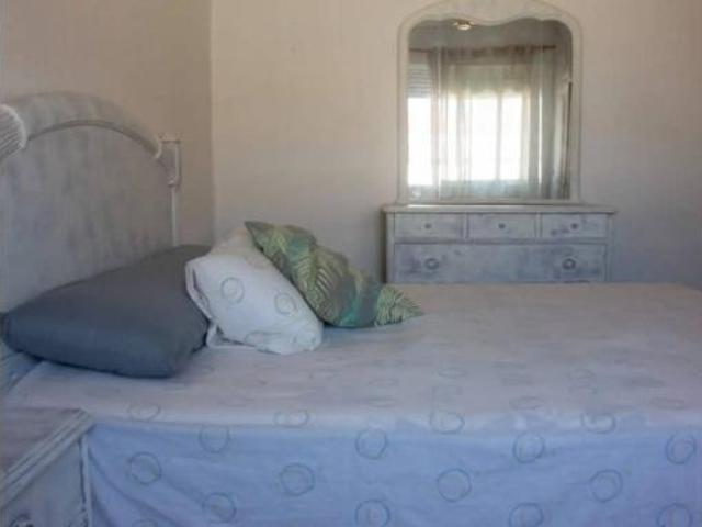 Piso Venta Bellreguard, Bellreguard